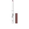 Revlon Mass Market - Photoready Instant Blur lip liner #04-Lazy 1 u