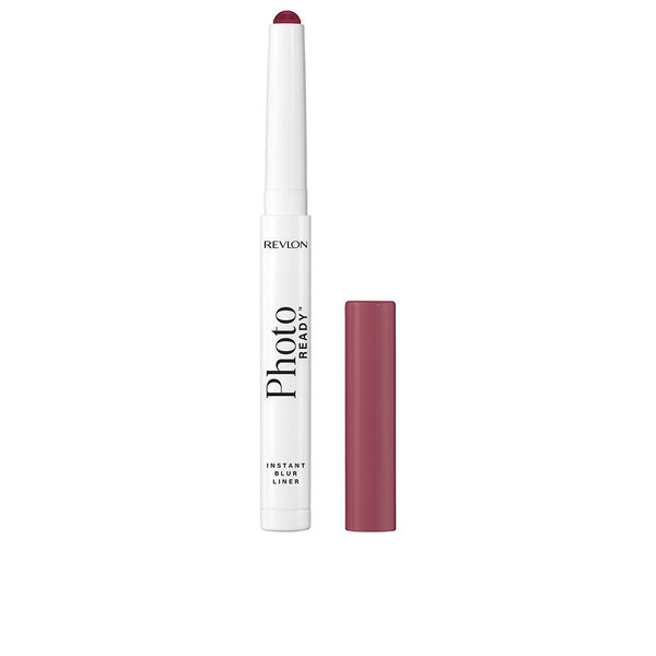 Revlon Mass Market - Photoready Instant Blur lip liner #05-Misty 1 u