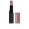 Revlon Mass Market - Colorstay Suede Ink lipstick #08-That Girl 2.55 ml