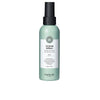 Maria Nila - Ocean Spray strong salt 150 ml