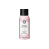 Maria Nila - Shaping Heat spray 100 ml
