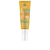 Australian Gold - Daily Facial Serum Spf30 water resistant 50 ml