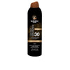 Australian Gold - Instant Bronzer Spf30 water resistant spray 177 ml