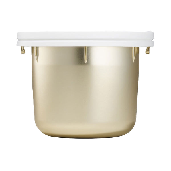 Revitalizing Supreme + youth power cream ricarica 50 ml