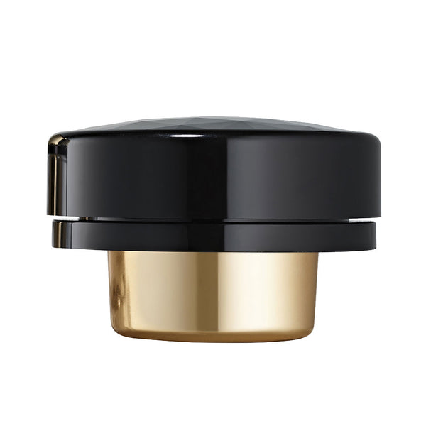 Estée Lauder - Re-nutriv Ultimate Diamond illuminating transforming cream recharge 50 ml