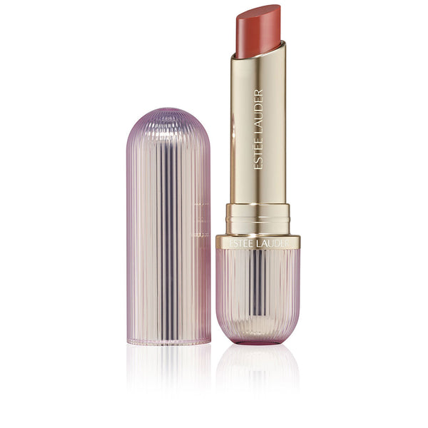 Estée Lauder - Futurist Hydraplump tinted lip balm #Bloom Cocoon 2.8 gr