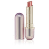 Estée Lauder - Futurist Hydraplump tinted lip balm #Rosewood Rescue 2.8 gr