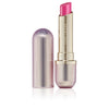 Estée Lauder - Futurist Hydraplump tinted lip balm #Raspberry Revival 2.8 gr