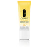 Clinique - Uv Solutions Tinted Brightening Sunscreen Spf50 #Light 40 ml