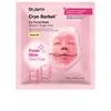 Dr.Jart+ - Cryo Sorbet Icy face mask 4 units