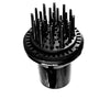Parlux - Supervolume diffuser 1 u