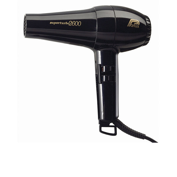 Parlux - Superturbo 2600 dryer 1 unit