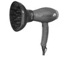 Parlux - Ethos Dryer + Magicsense #Titanium 4 u