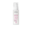 Svr - Sensifine hydra-creme 40 ml