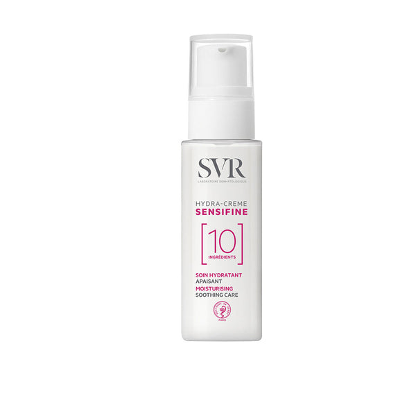 Svr - Sensifine hydra-creme 40 ml