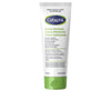 Cetaphil - Cetaphil moisturizing cream 100 gr