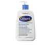 Cetaphil - Cetaphil facial cleansing gel 236 ml