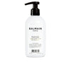 Balmain Hair - Revitalizing conditioner 300 ml