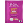 Iroha - Post Workout facial mask 1 u