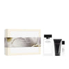 Narciso Rodriguez - For Her Pure Musc Case 3 pcs
