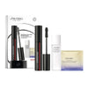 Shiseido - Controlledchaos Mask Case 3 pcs
