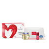 Shiseido - Vital Perfection Supreme Concentrated Cream 5-Piece Set