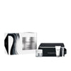 Shiseido - Men Total Revitalizer 4-piece set