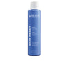 Rilastil - Skin Reset toner 200 ml