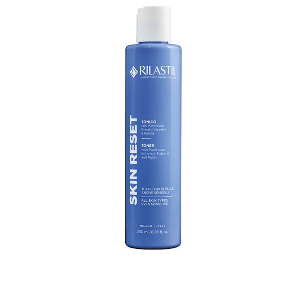 Rilastil - Skin Reset toner 200 ml