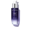 Institut Esthederm - Intensive Nad+ serum 30 ml