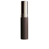Clarins - Wonder Sculpt eyebrow gel #04-Dark Brown 5 ml
