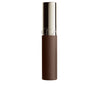 Clarins - Wonder Sculpt eyebrow gel #03-Warm Brown 5 ml