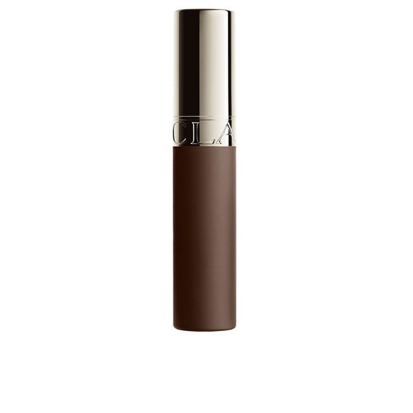 Clarins - Wonder Sculpt eyebrow gel #03-Warm Brown 5 ml