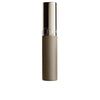 Clarins - Wonder Sculpt eyebrow gel #01-Ash Blonde 5 ml