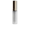 Clarins - Wonder Sculpt gel de cejas #00-Clear  5 ml