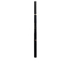 Clarins - Wonder Define eyebrow pencil #04-Dark Brown 0.06 gr