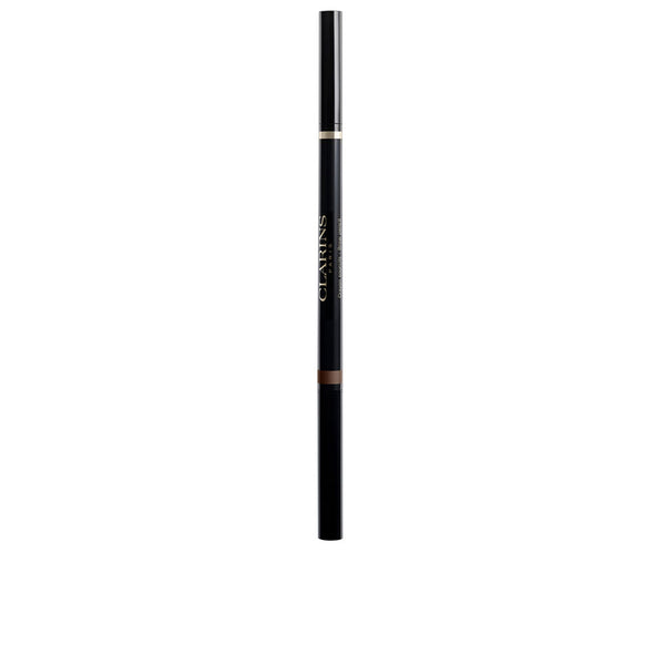 Clarins - Wonder Define eyebrow pencil #02-Cool Brown 0.06 gr
