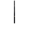 Clarins - Wonder Define eyebrow pencil #01-Ash Blonde 0.06 gr