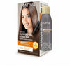 Kativa - Kativa Professional Keratin Straightening Set 2 pc