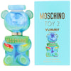 Moschino - Toy 2 Yummy edp vapor 30 ml