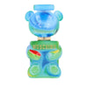 Moschino - Toy 2 Yummy edp vapor 50 ml
