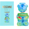 Moschino - Toy 2 Yummy edp vapor 100 ml