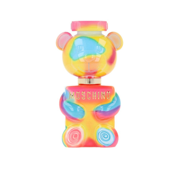 Moschino - Toy 2 Gummy edp vapor 30 ml