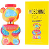 Moschino - Toy 2 Gummy edp vapor 50 ml