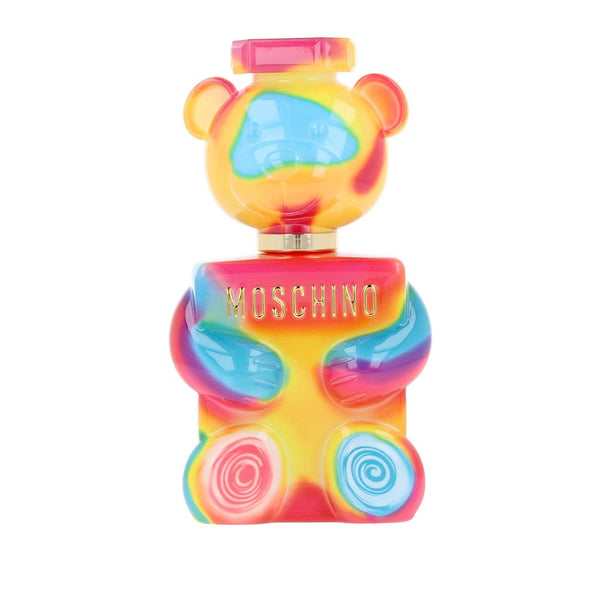 Moschino - Toy 2 Gummy edp vapor 100 ml
