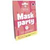 Iroha - Mask Party Set 3 pc