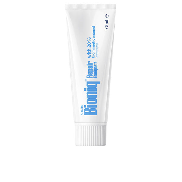 Bioniq - Bioniq Repair pasta dentífrica 75 ml