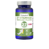 Drasanvi - 27 Vitamins + Minerals And Antioxidant Plants tablets 90 units