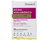 Drasanvi - Hyaluronic Acid Ultra Dose 600 mg tablets 60 units