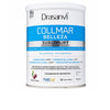 Drasanvi - Collmar Sublimlift Beauty 300 gr